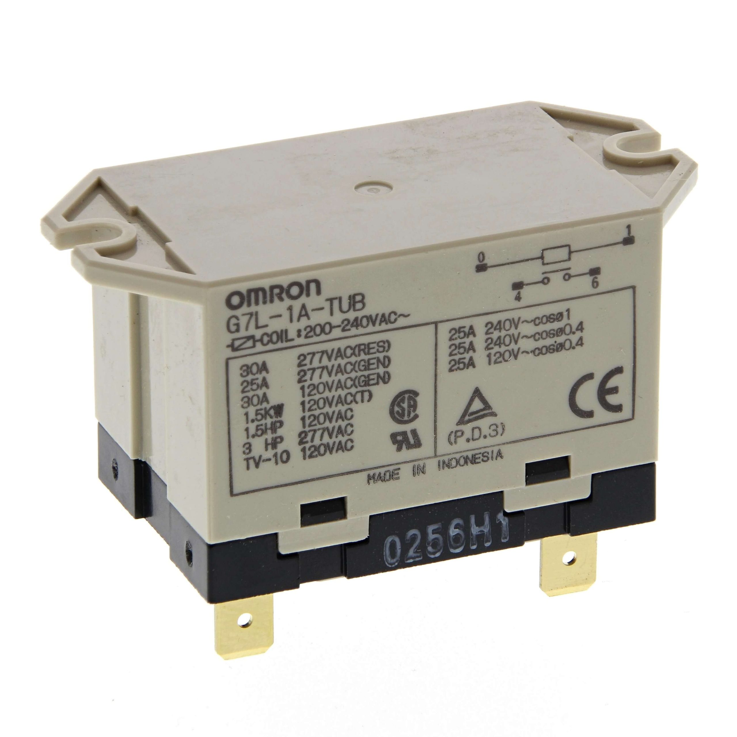 G7L-1A-TUB20200-240AC.jpg
